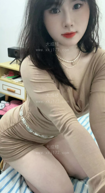 龙岗私人服务-小璐