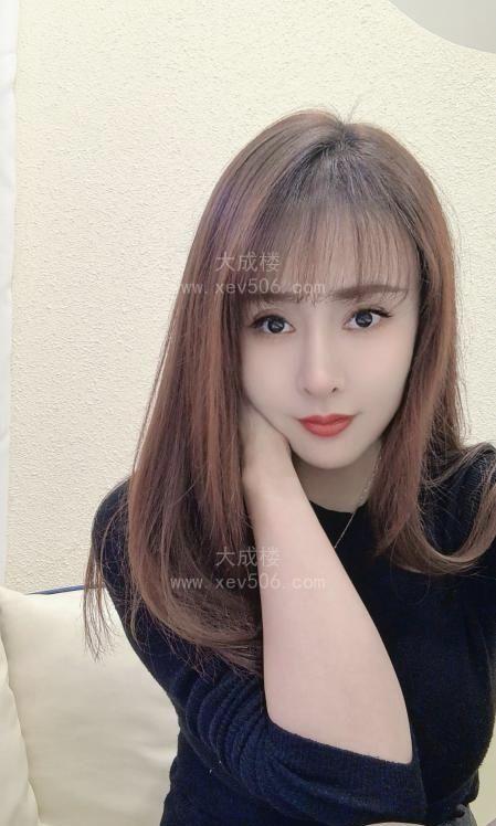 成都G杯大胸风骚御姐