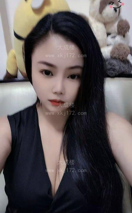 服务型少妇丽丽