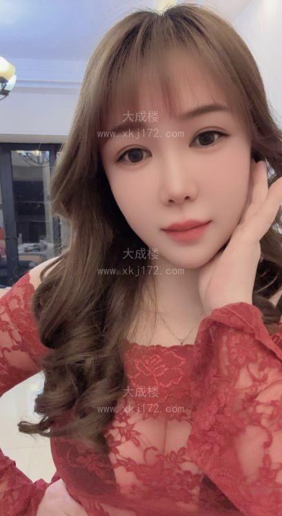 性感丰满小骚货