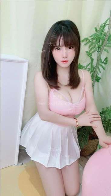 罗湖性感风骚服务娇娇