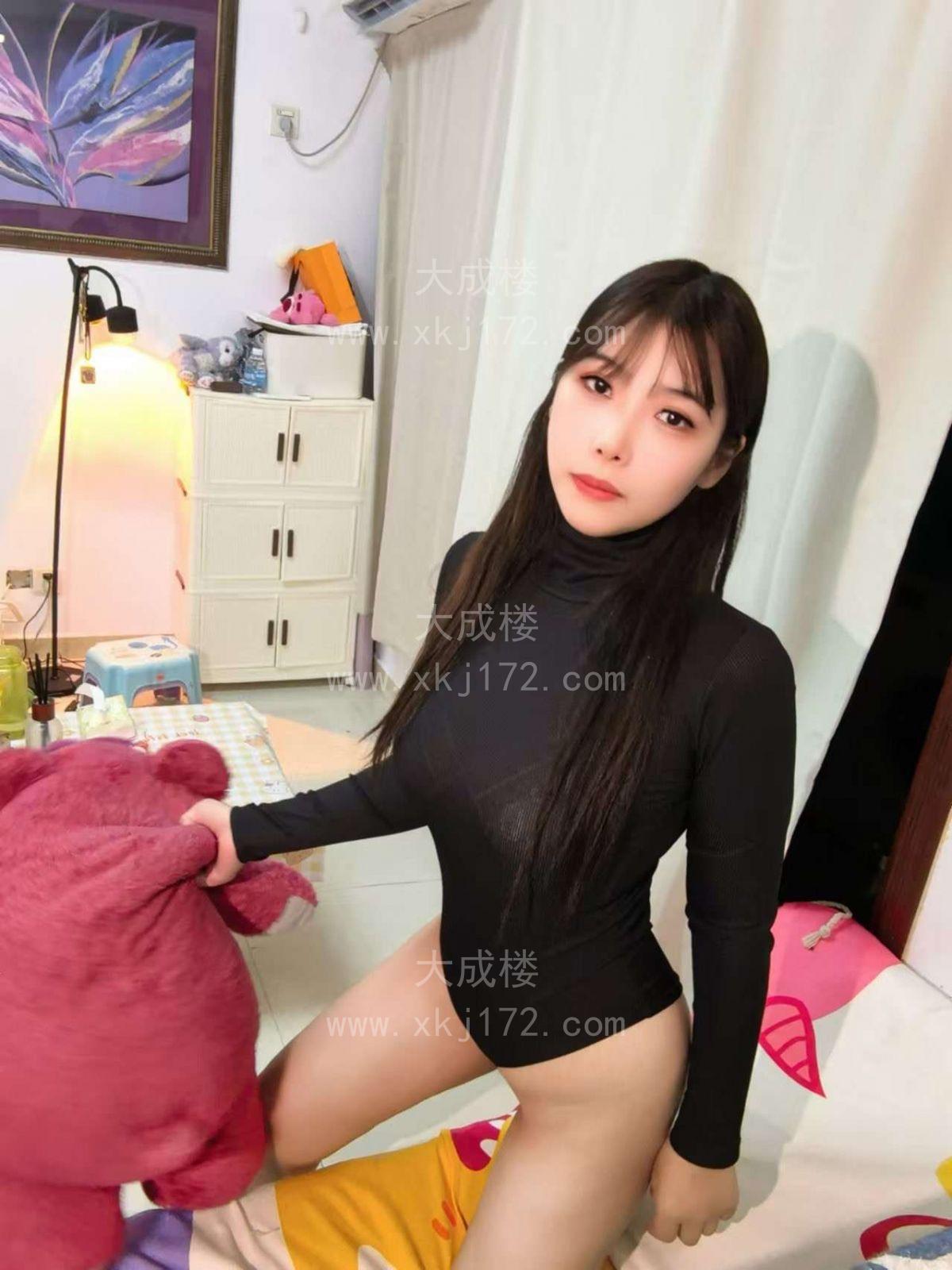 罗湖丰满小姐姐