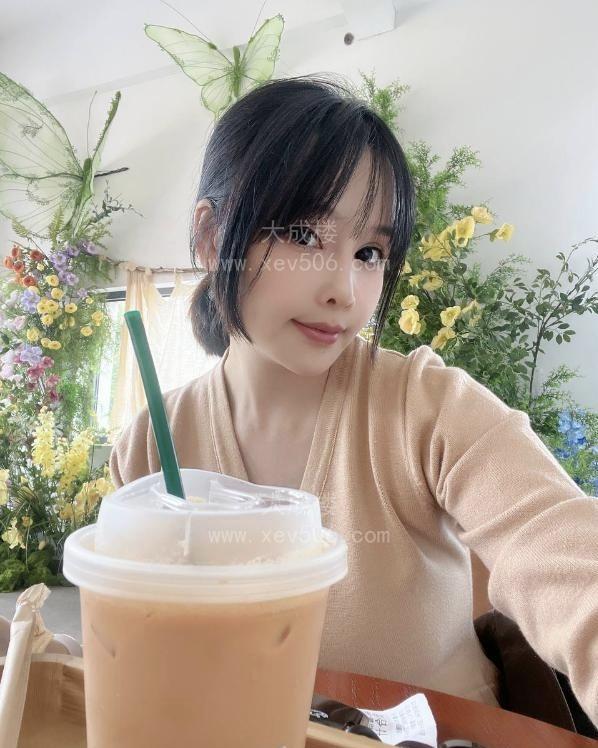 杭州细腰翘臀粉嫩悠悠