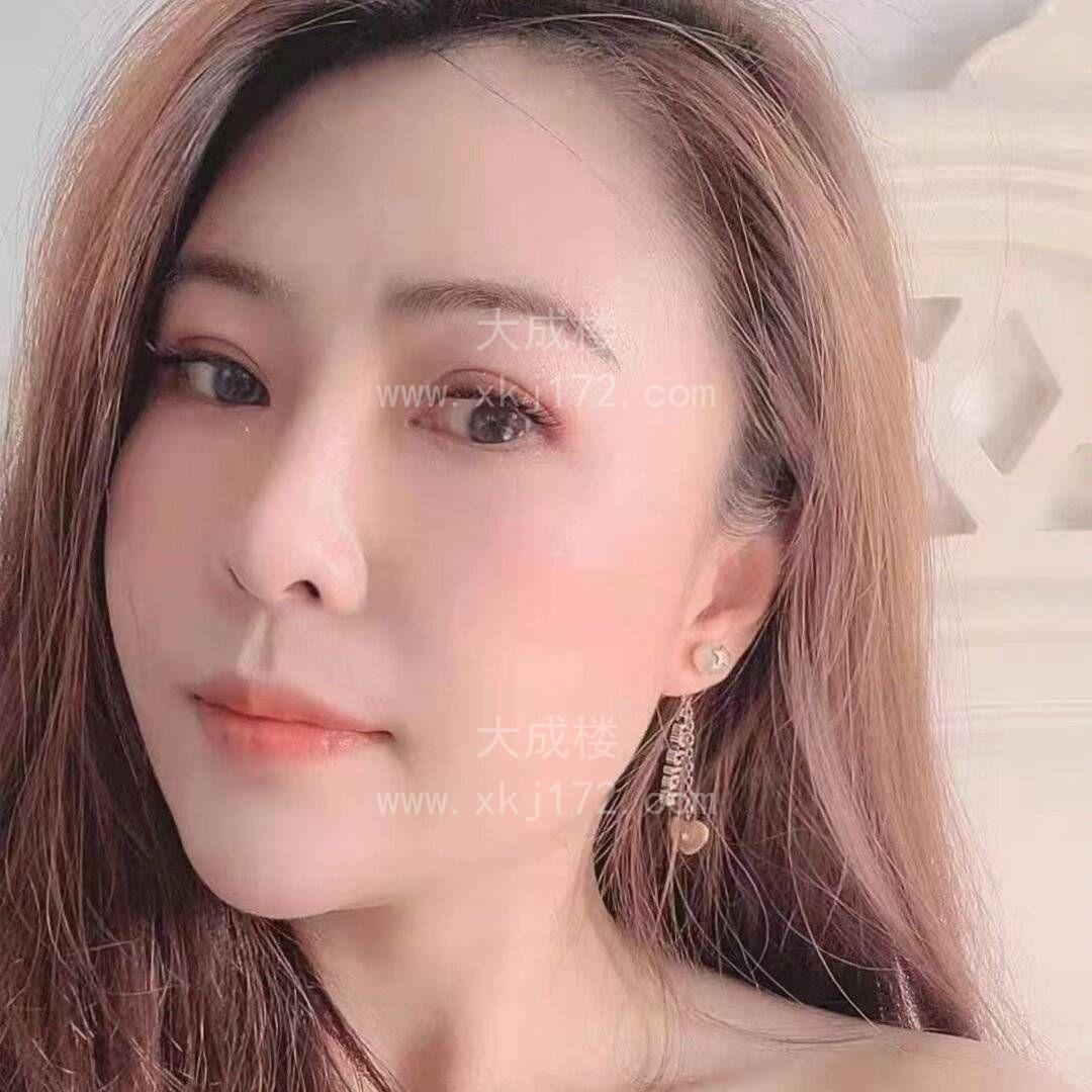 河西两骚妇双飞