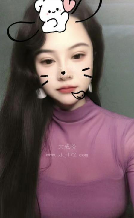 三坝御姐按摩后入