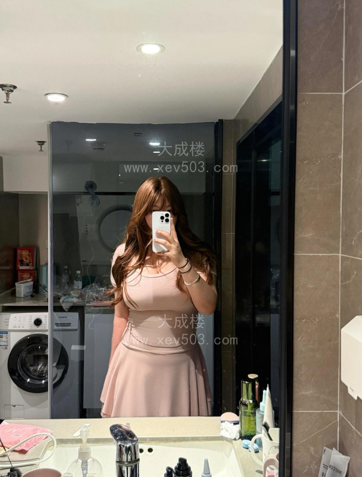 龙岗波霸个人琪琪