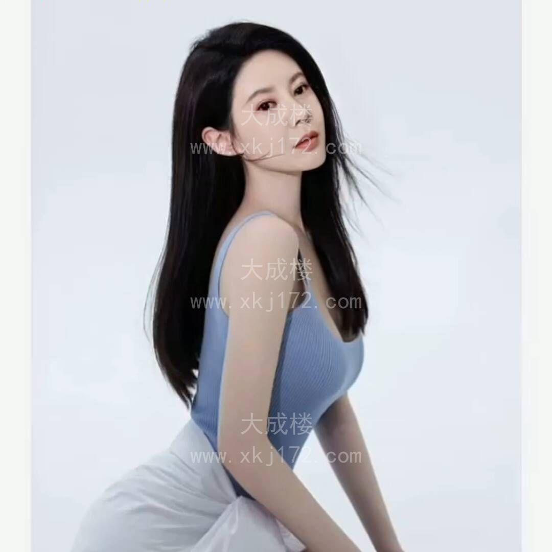 龙华清湖北风骚型莉莉