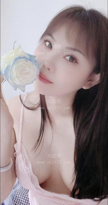 沈阳铁西服务系少妇