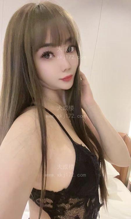 白云骚姐姐佳佳