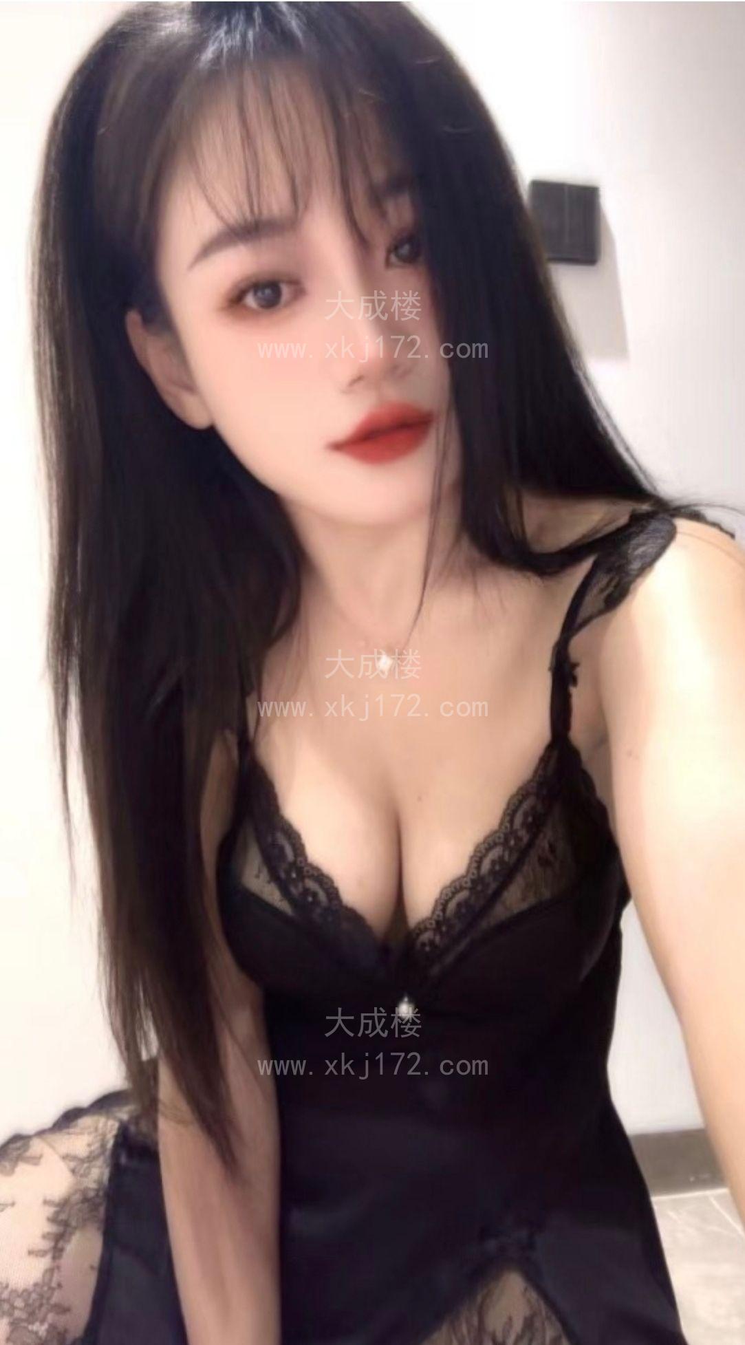 宝安坪洲地铁站心心