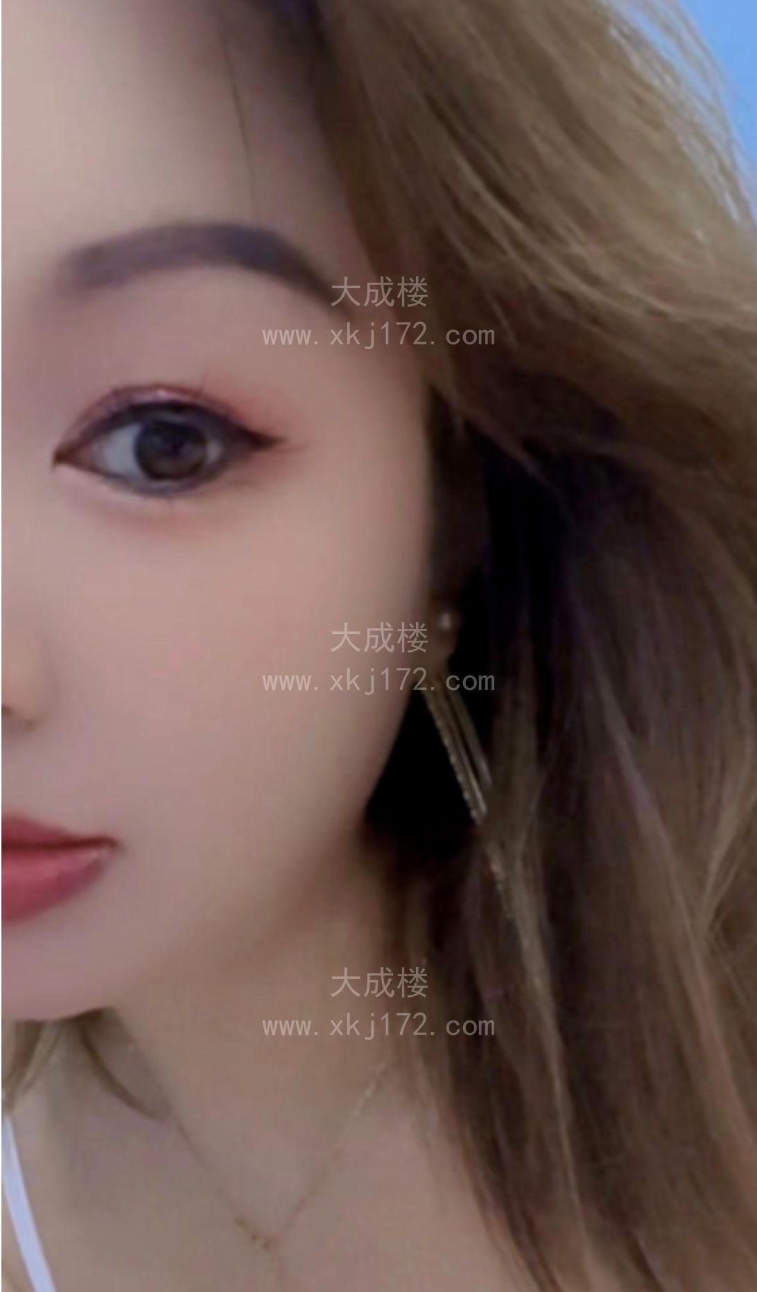 九亭桃子抓龙筋啪啪爽