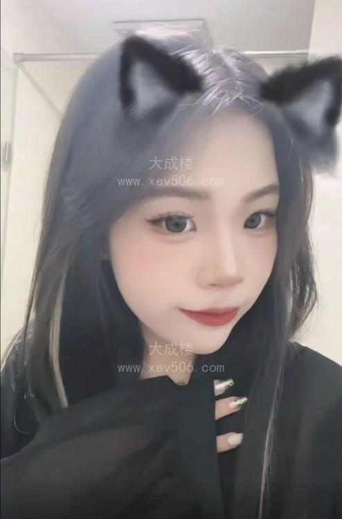 合肥嫩妹子一枚