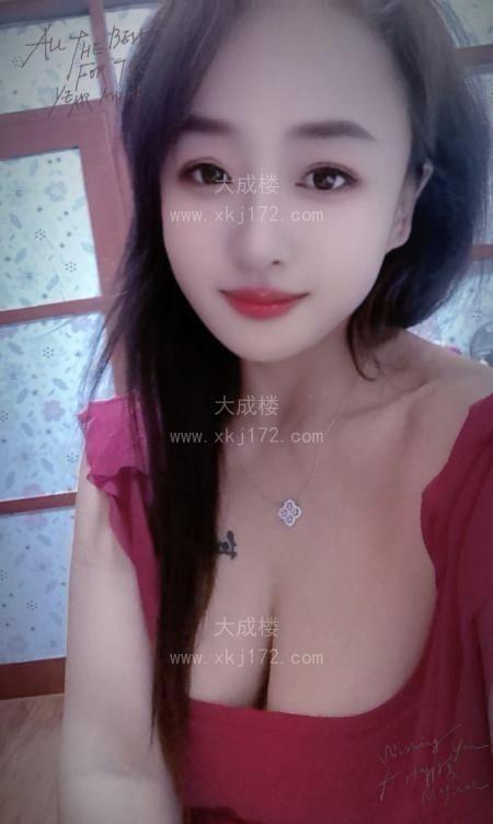 洪山美少妇佳佳