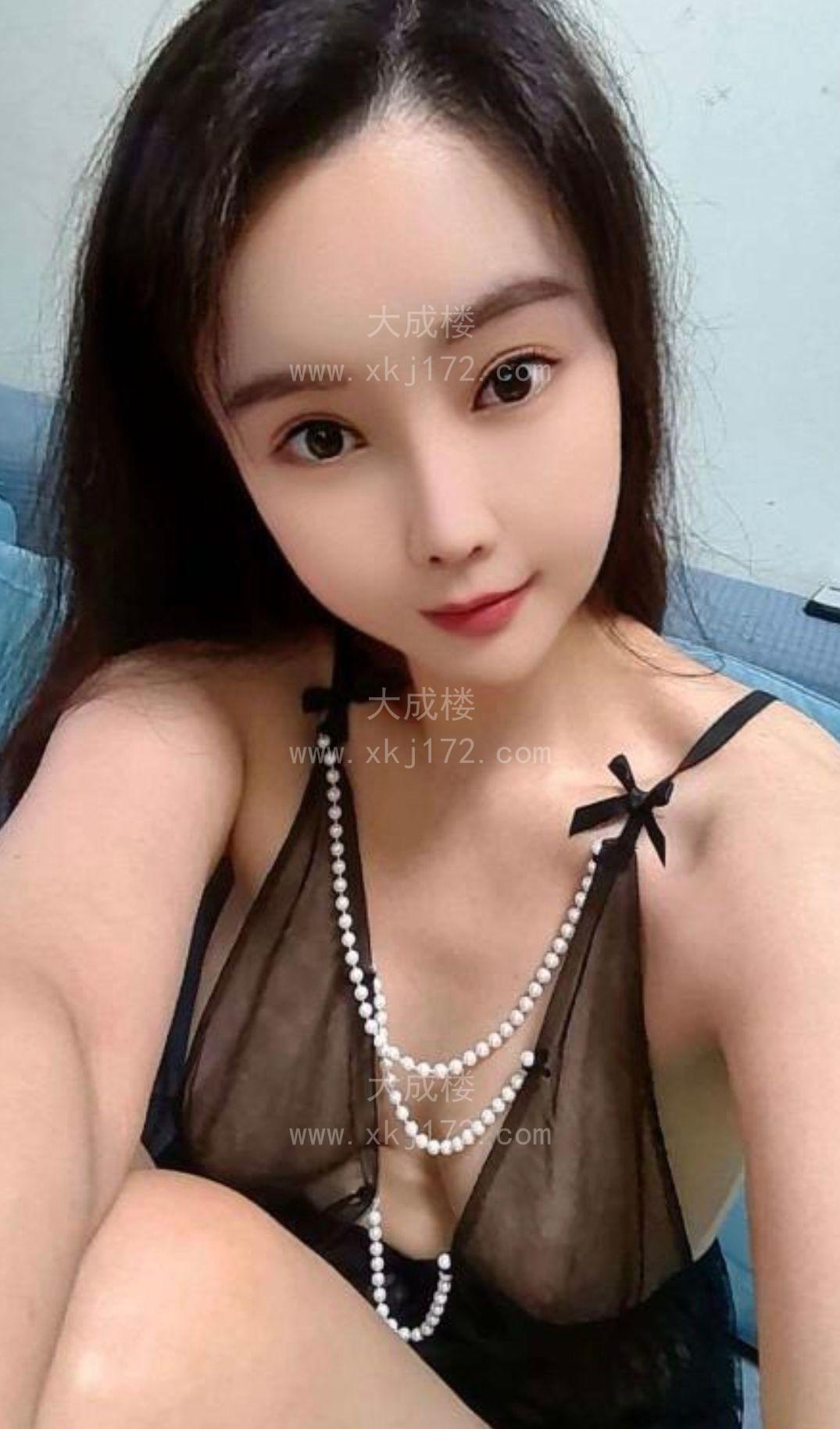 浦东少妇小魔女