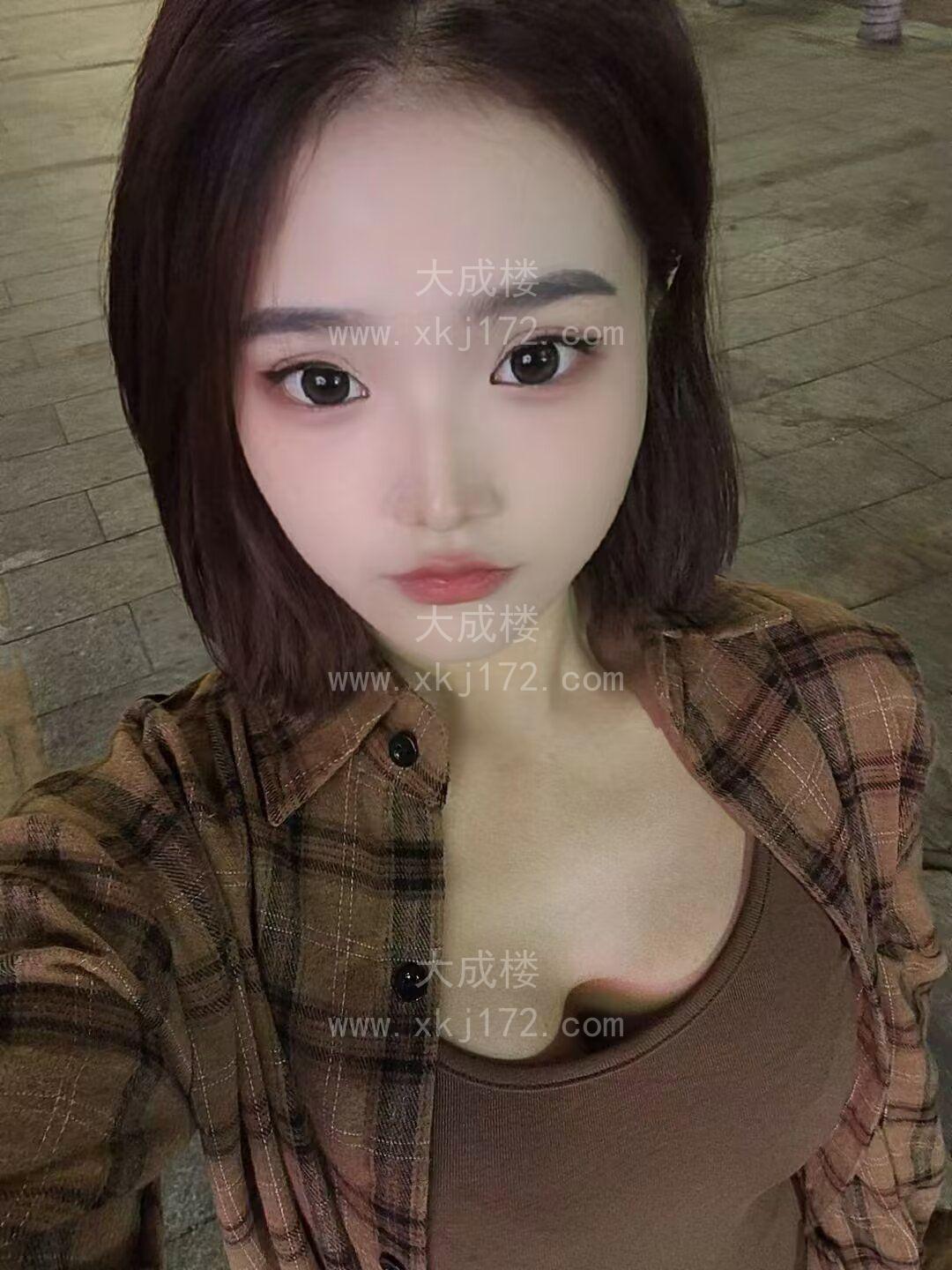 广州天河嫩妹服务