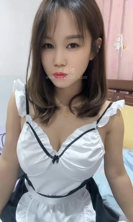 东莞E奶大波莉莉