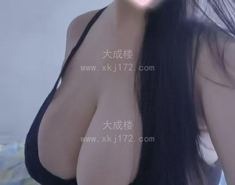 F杯服务系奶茶姐姐