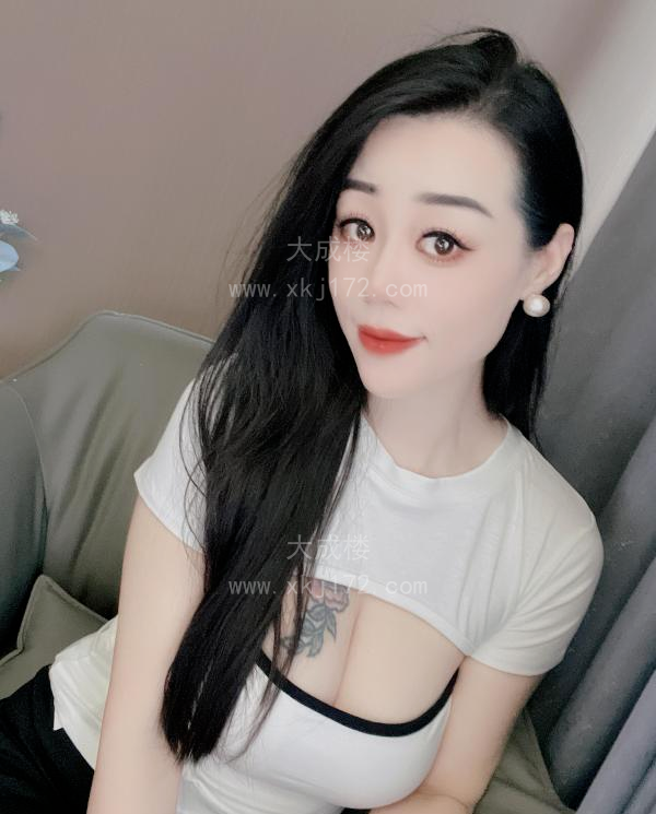 武侯大奶子可儿