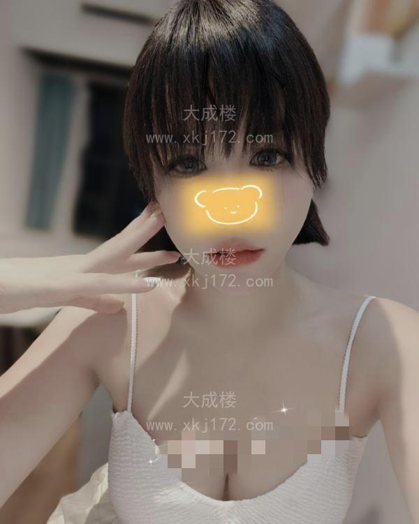 又欲又骚的佛山樂沙兒