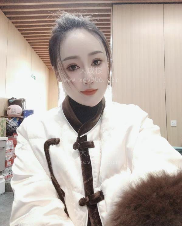 南京人妻丽萨新人三通