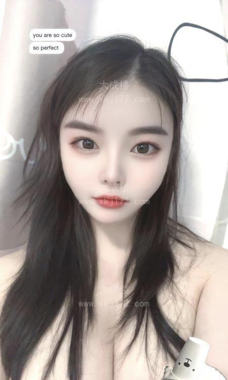 徐汇阳阳性感迷人