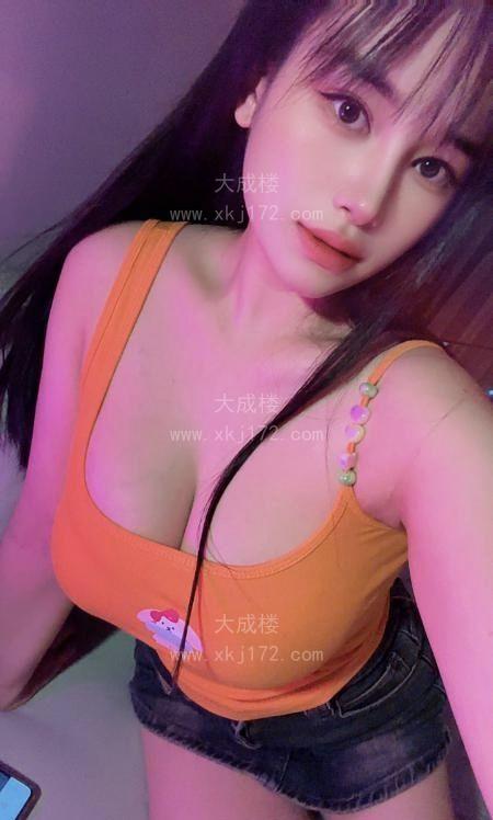 性感丰满天然巨乳