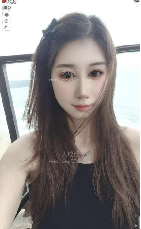 龙岗健身御姐紫琪