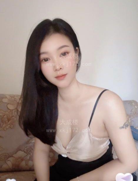 白云梅花园露露