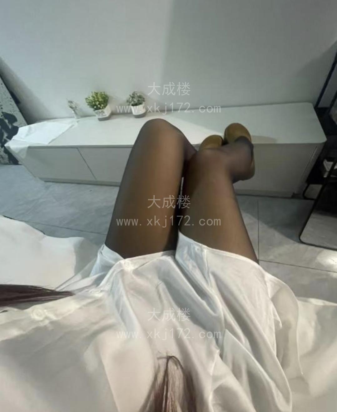 天心实惠嫩妹兼职