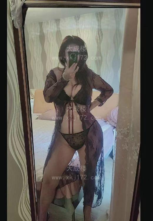 朝阳大奶肥臀姐姐