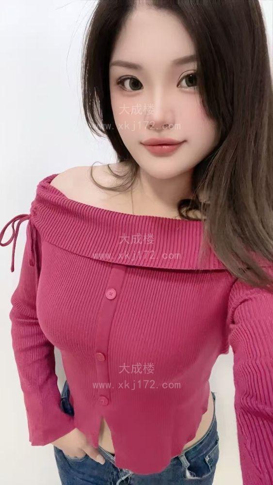 小敏个人无中介