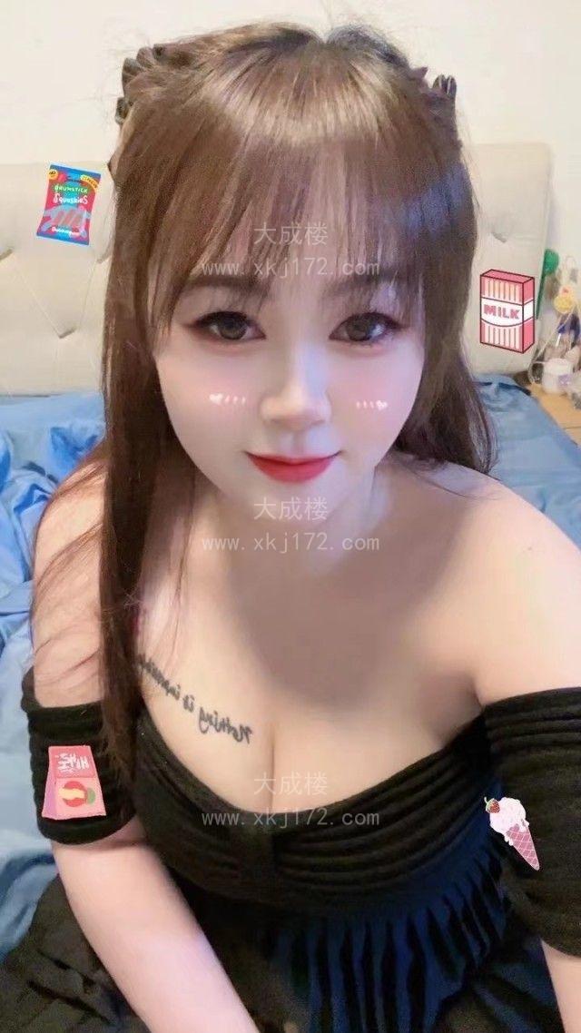 二刷小少妇控希希