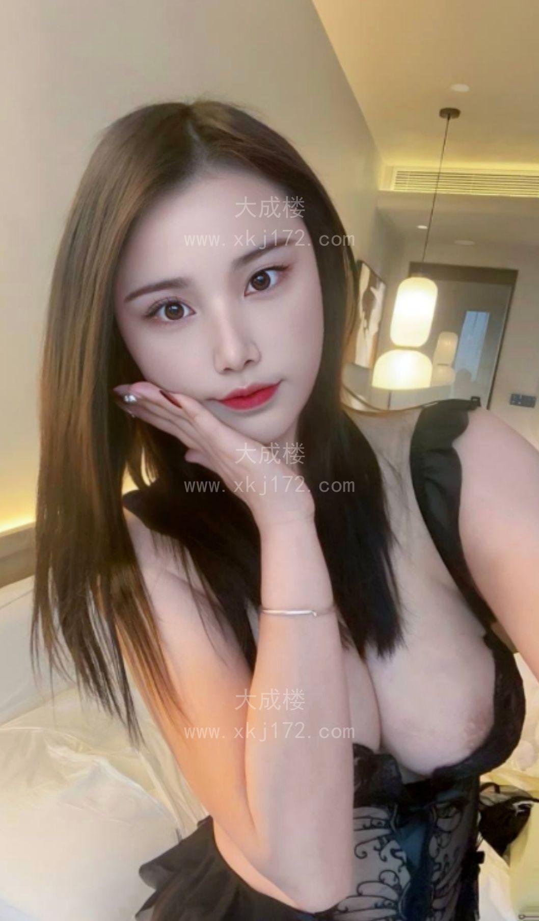 海珠纯天然大波以沫