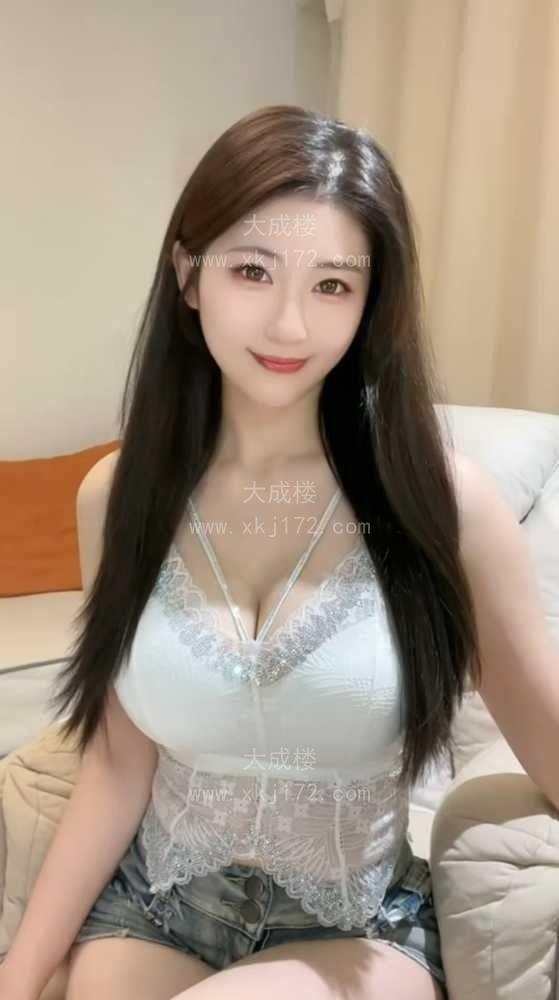 花都温柔妩媚风骚婉婷