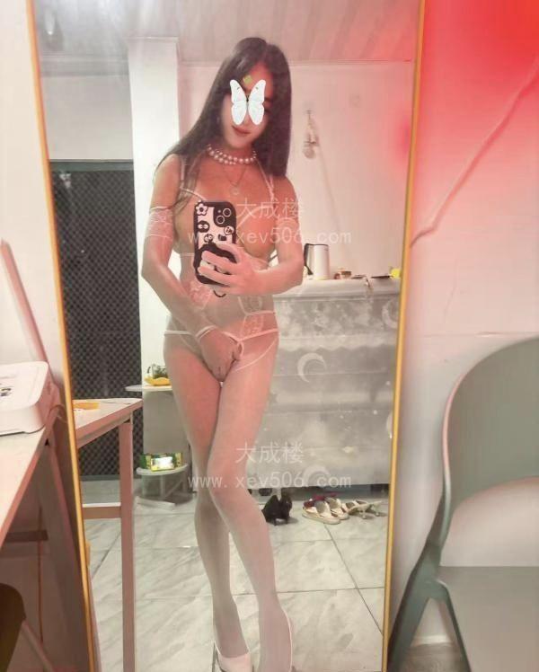 武汉大智路低价泄火嫂子