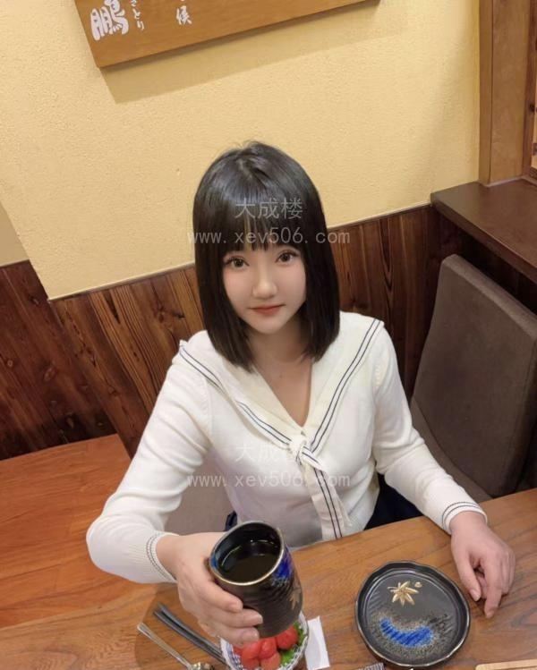 朝阳性感丰满妹子