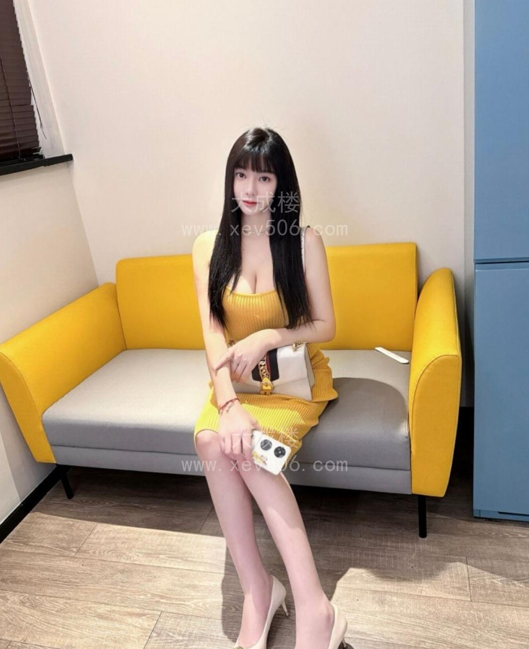 自荐认证朝阳170服务系香香