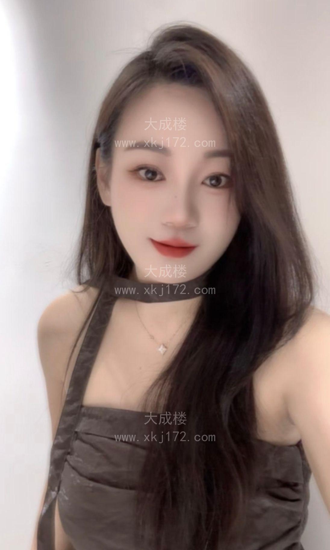 宝安坪洲地铁站心心