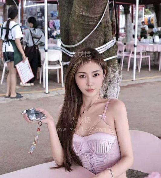 惠州麦地骚御姐