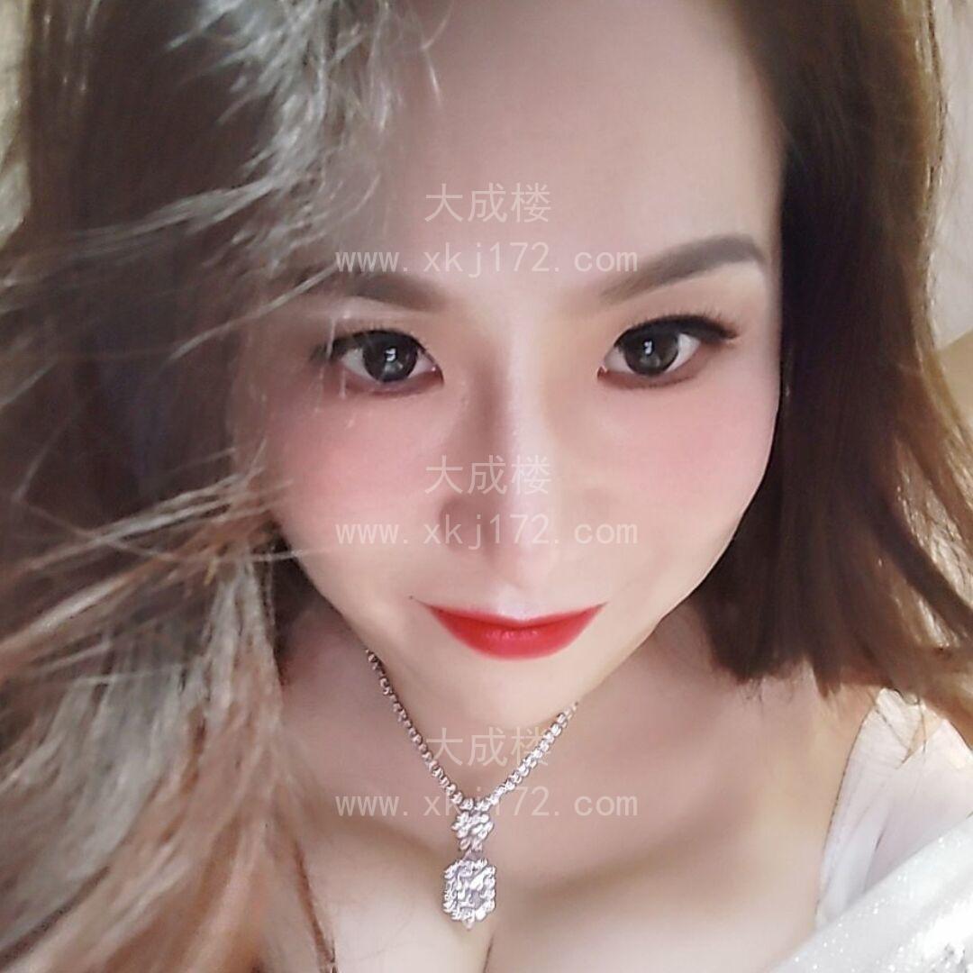 宝山良家大胸少妇