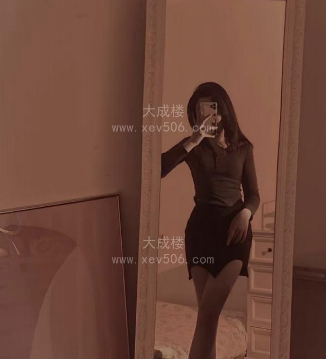 沈阳娇小型妹妹