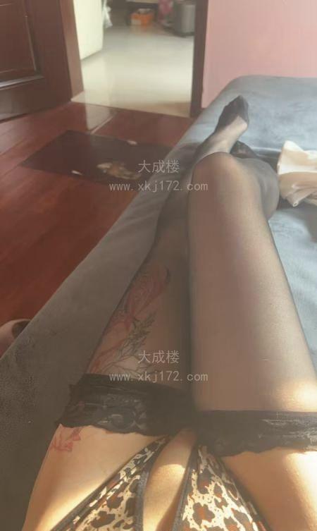 性价比不错的格格巫