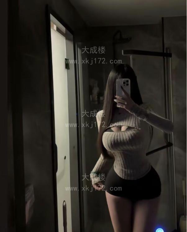 江门市大胸妹梦狸