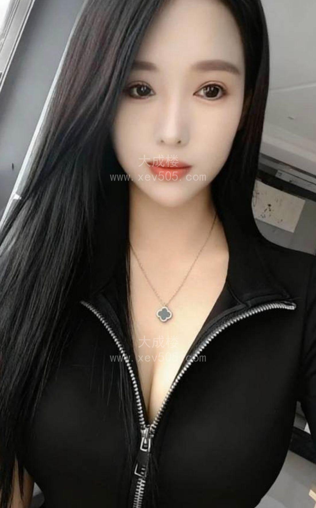 洛阳美胸少妇勿忘我