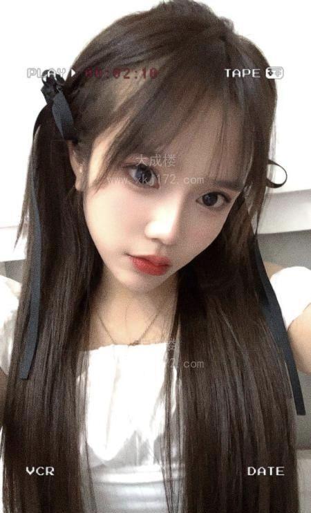 七宝多水敏感小辣椒