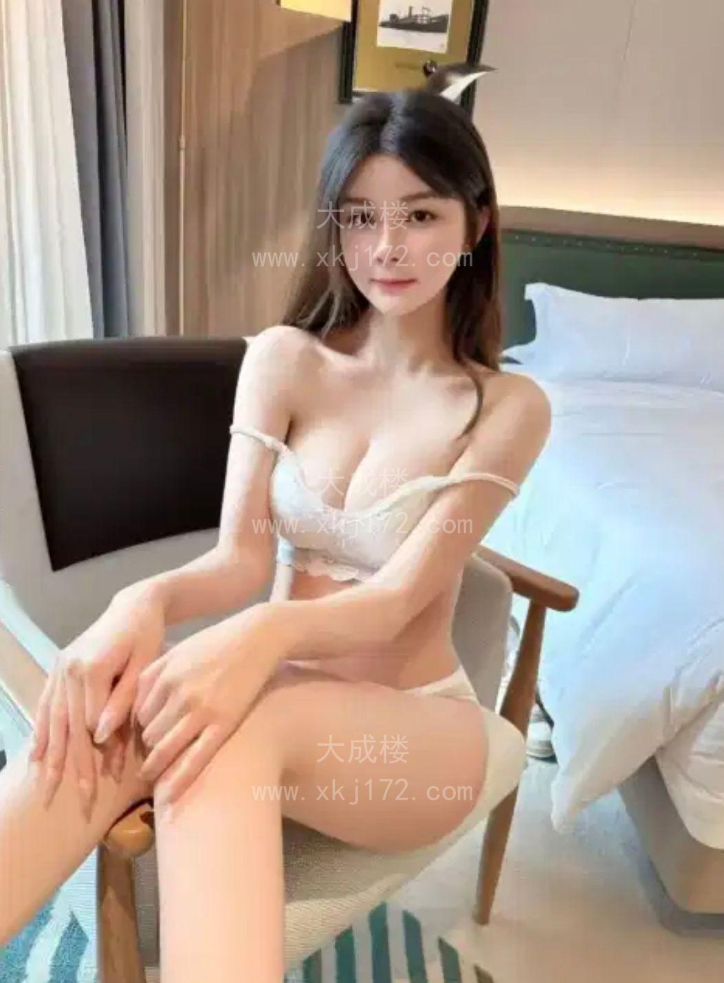 天河自带课室燕子