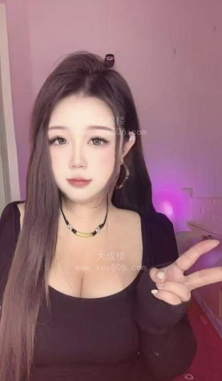 沈阳年轻大奶牛