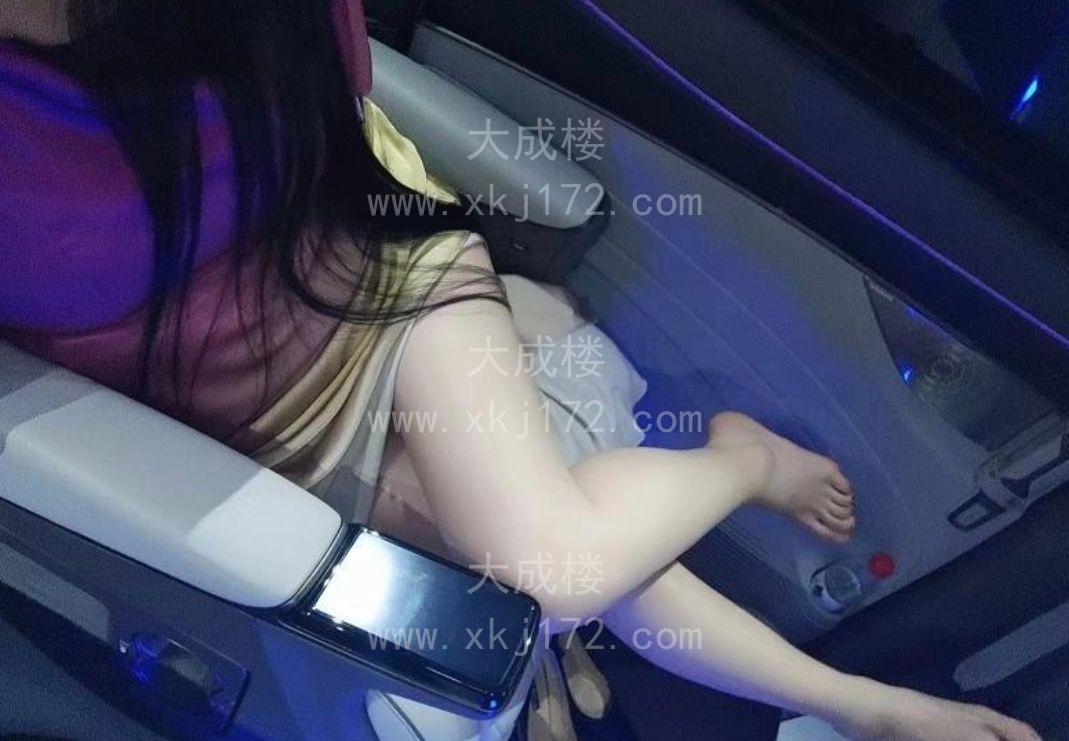 杭州车震约战百合