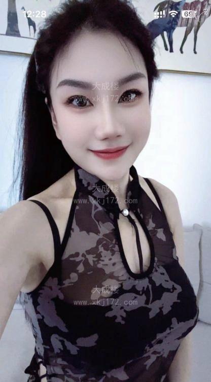 普陀性感服务系语宣