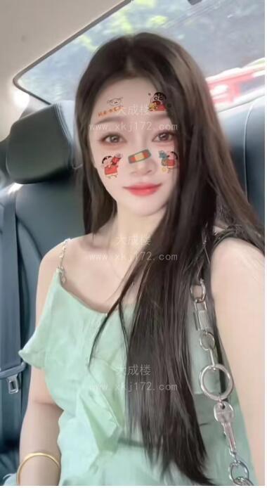 花都小妹诱惑服务素素